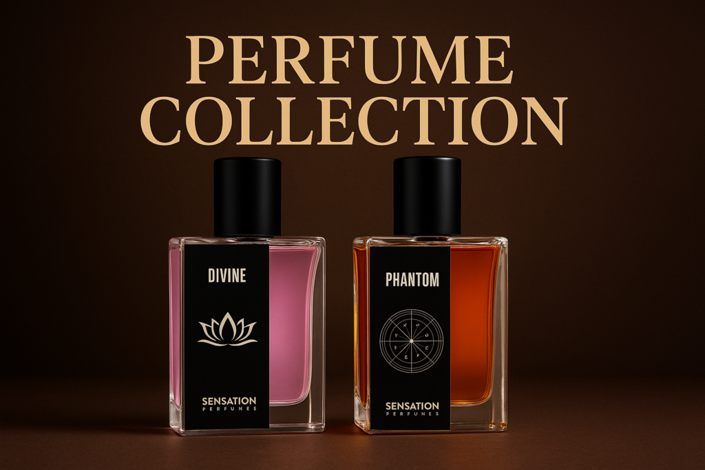 perfumes inspired by Inspired by Creed cologne and gucci