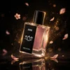 Divine — Gucci Flora inspired floral perfume for women Pakistan